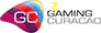 Gaming License
