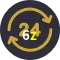 24/7