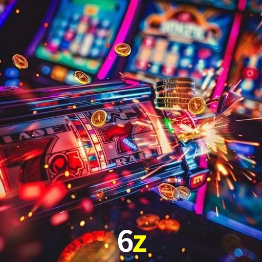 Experiência VIP 6z