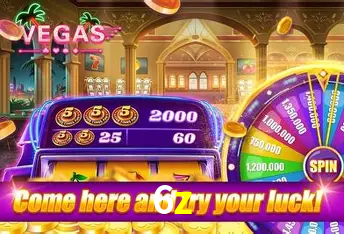 Desvendando o Mundo dos Jogos Virtuais na 6z
