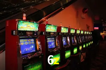 Desvendando o Mundo dos Jogos Virtuais na 6z