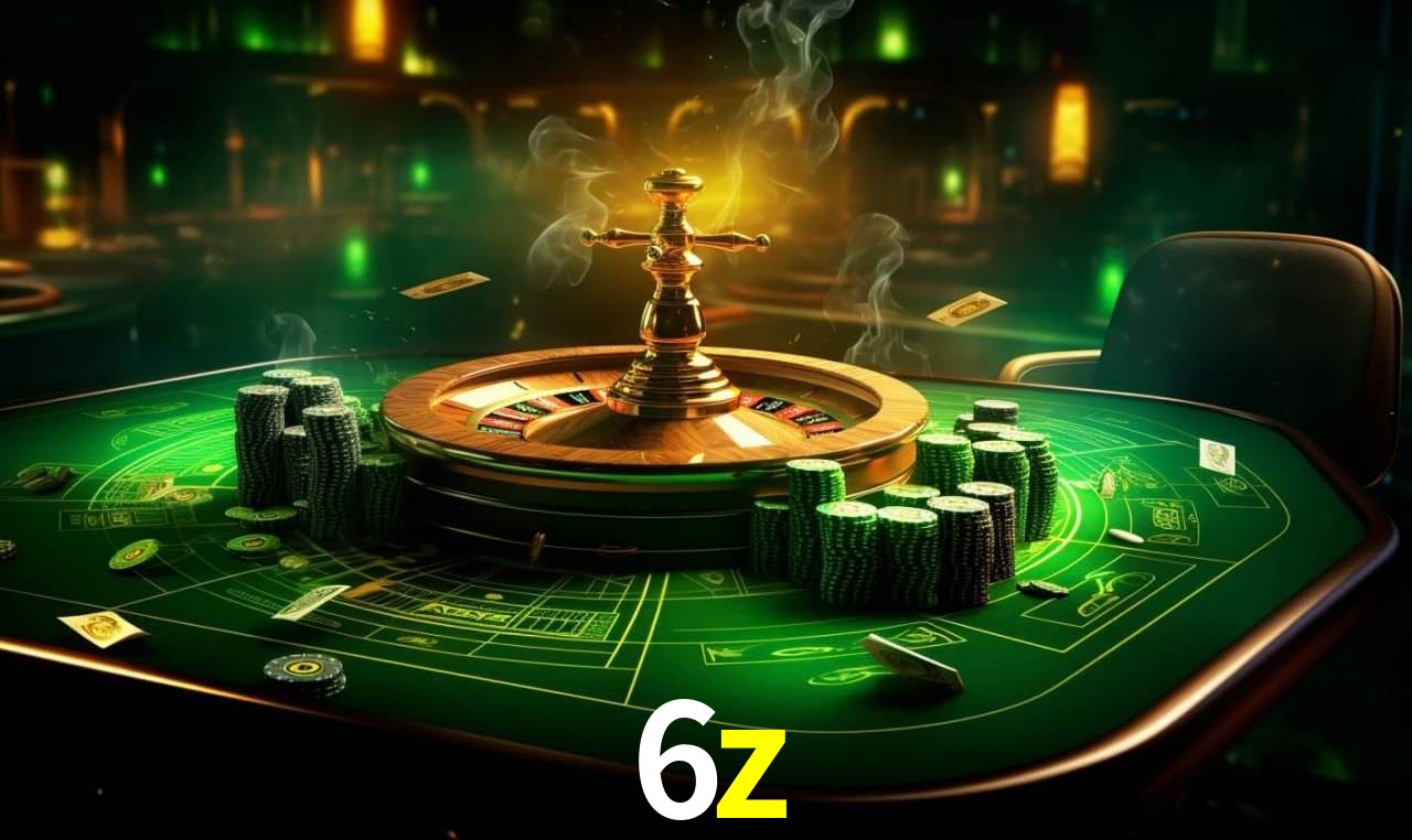 Programa VIP 6z