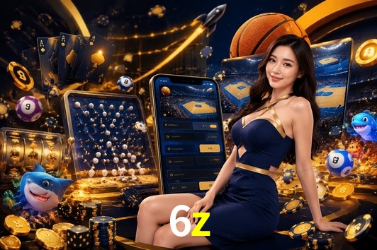 Weekend Specials 6z