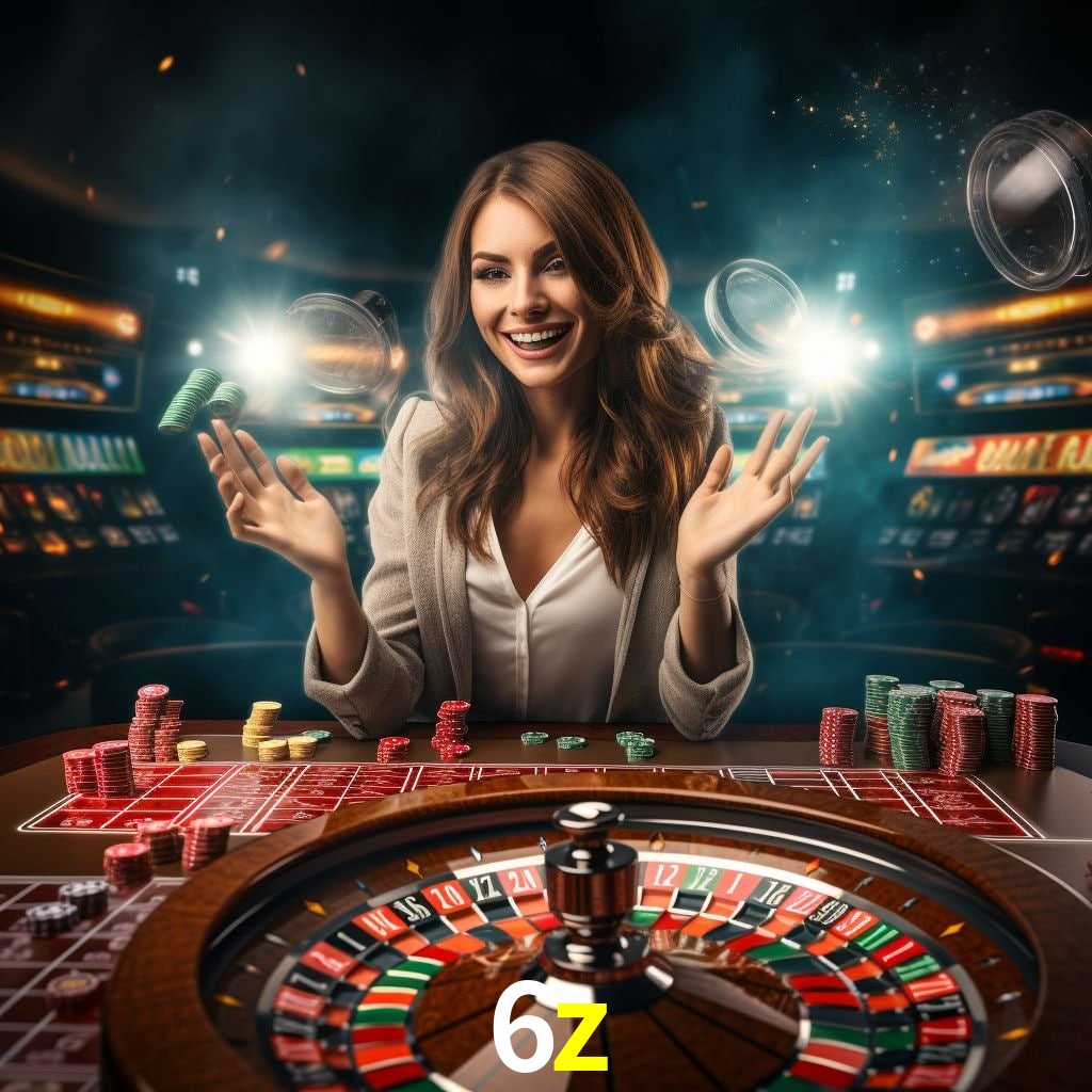 6z,6z.com