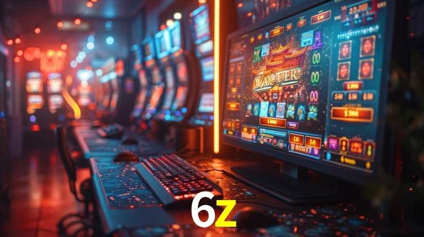 6z,6z.com