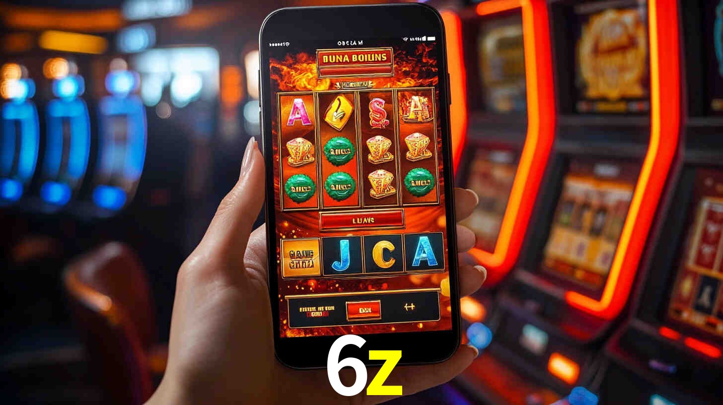 6z.com
