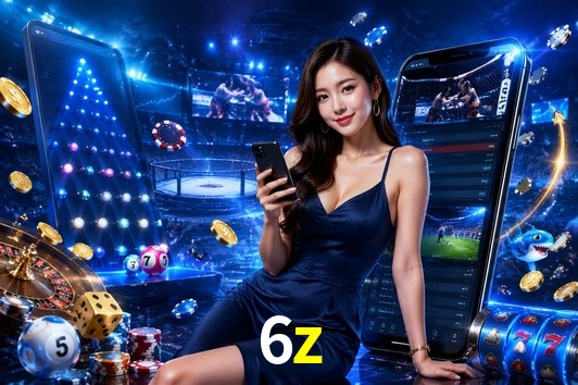Player Reviews 6z