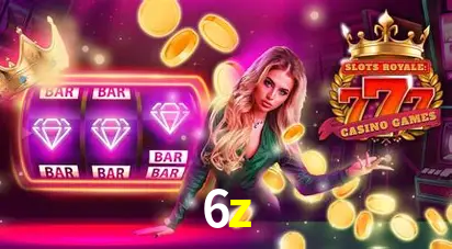 Dominando Estratégias de Jogo: Táticas para Vencer