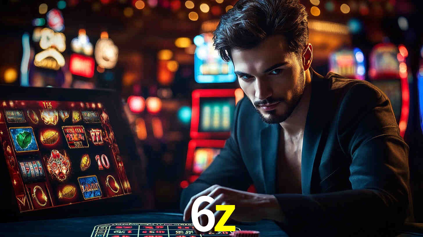6z,6z.com