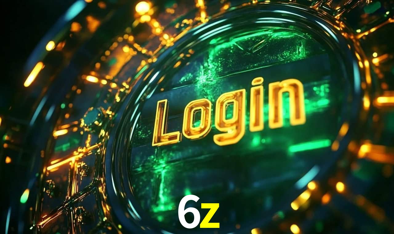APK Android 6z