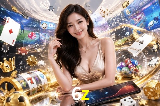 Basketball Betting 6z