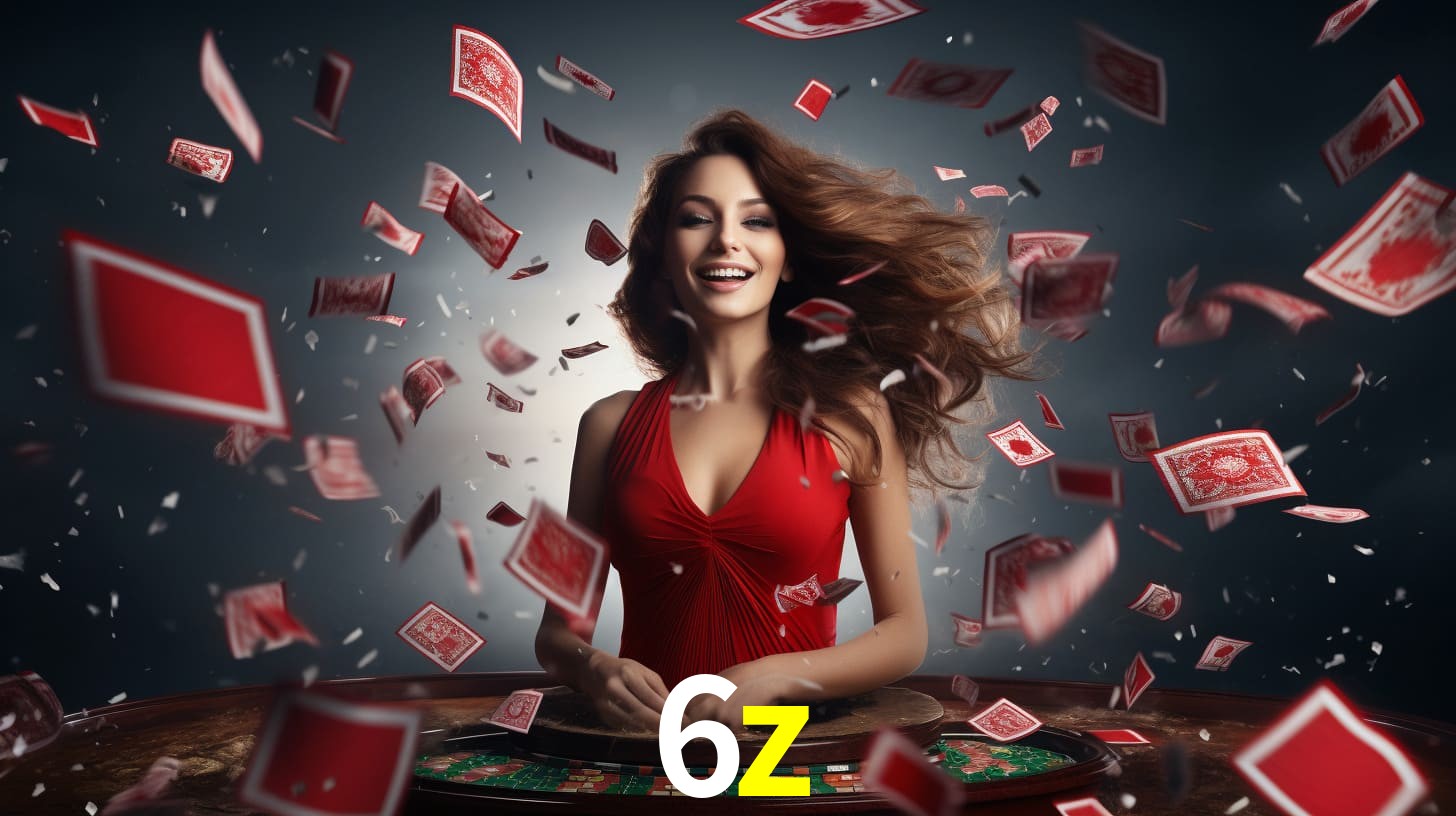 Programa VIP 6z