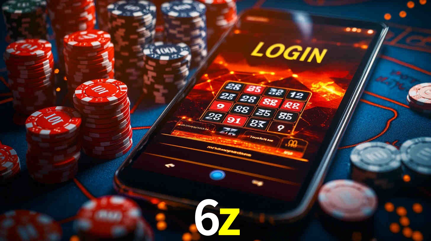 6z