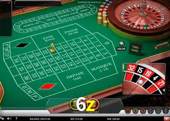 A Emoção da Loteria na 6z: Uma Chance de Mudança de Vida