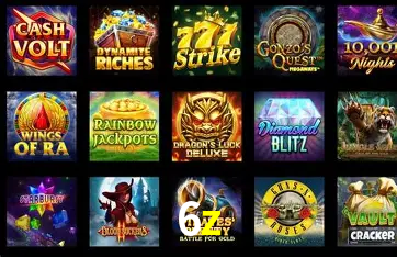 A Revolução dos Aplicativos de Jogos no 330bet