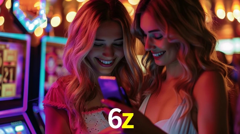 6z.com