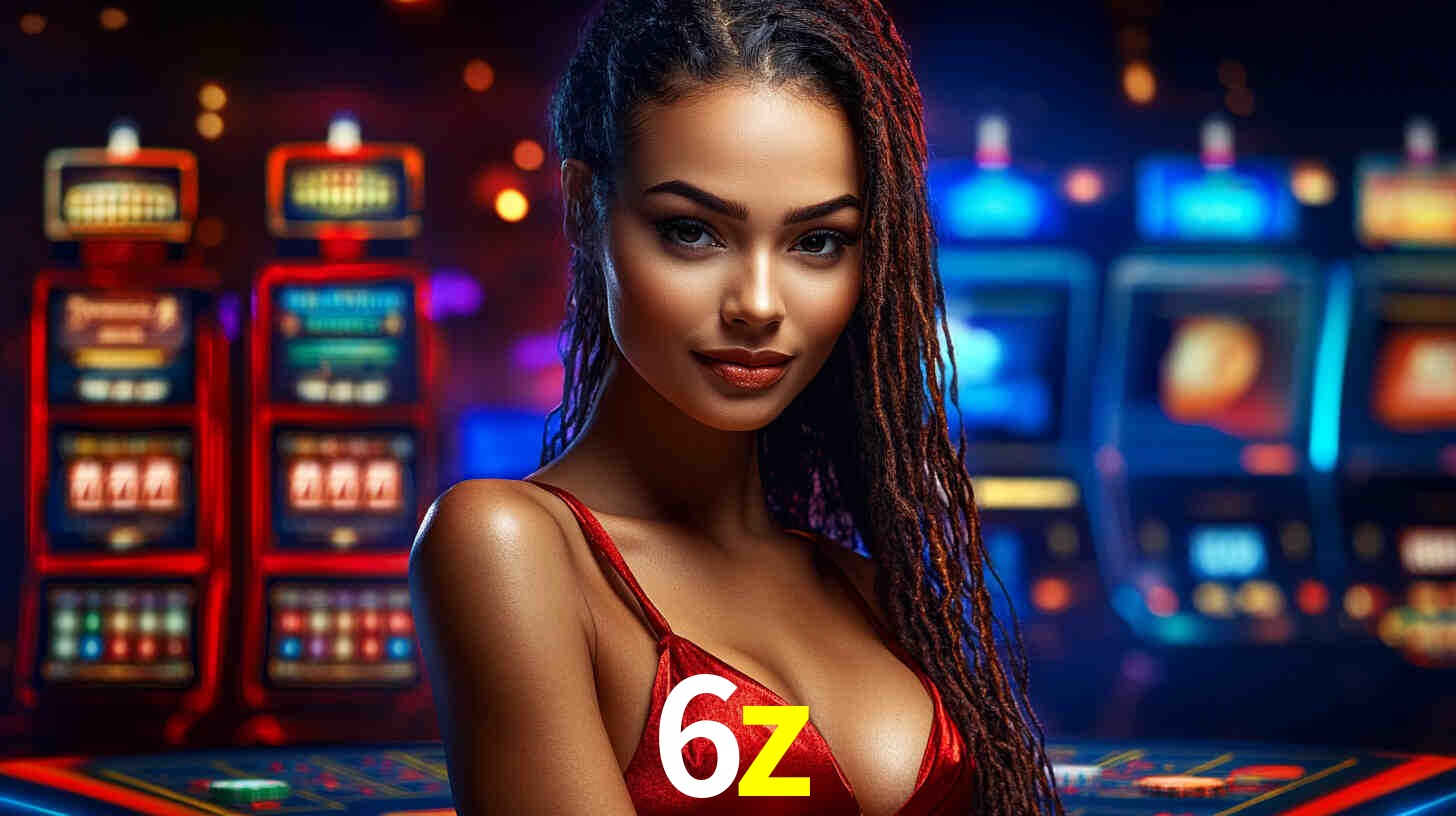 cassino 6z