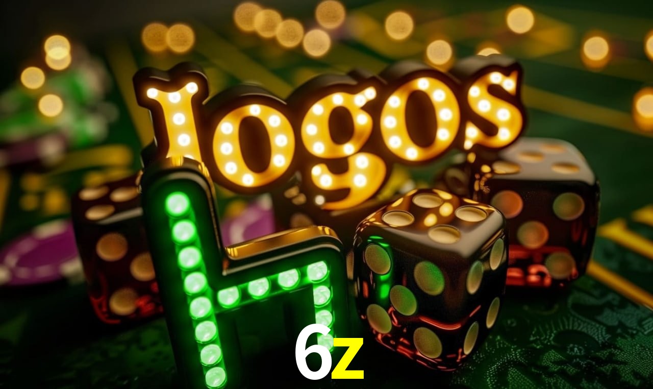 Promoções Sazonais 6z