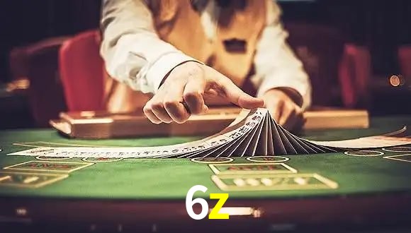 VIP Casino 6z