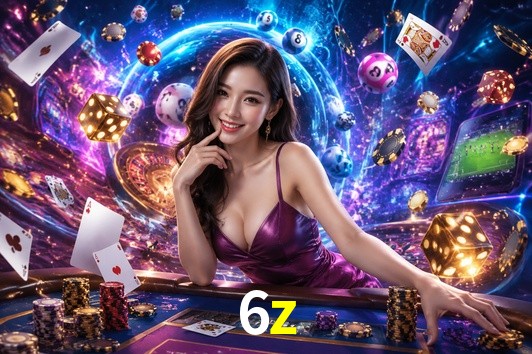 Tennis Betting 6z