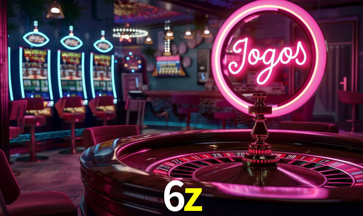 Fortune Ox slot