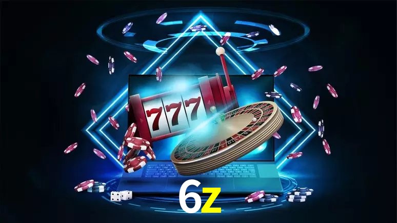 FAQ 6z Brasil