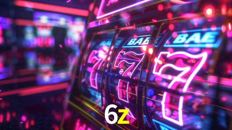 Platform Technology 6z