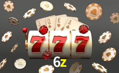 Explorando a Categoria de Eventos em Apostas na 6z