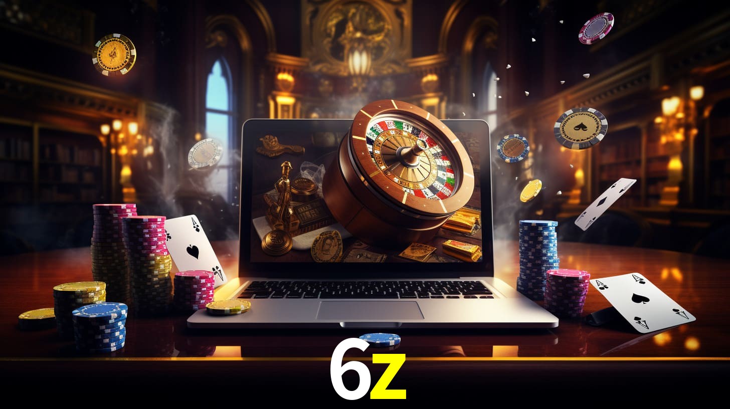 Tournaments 6z