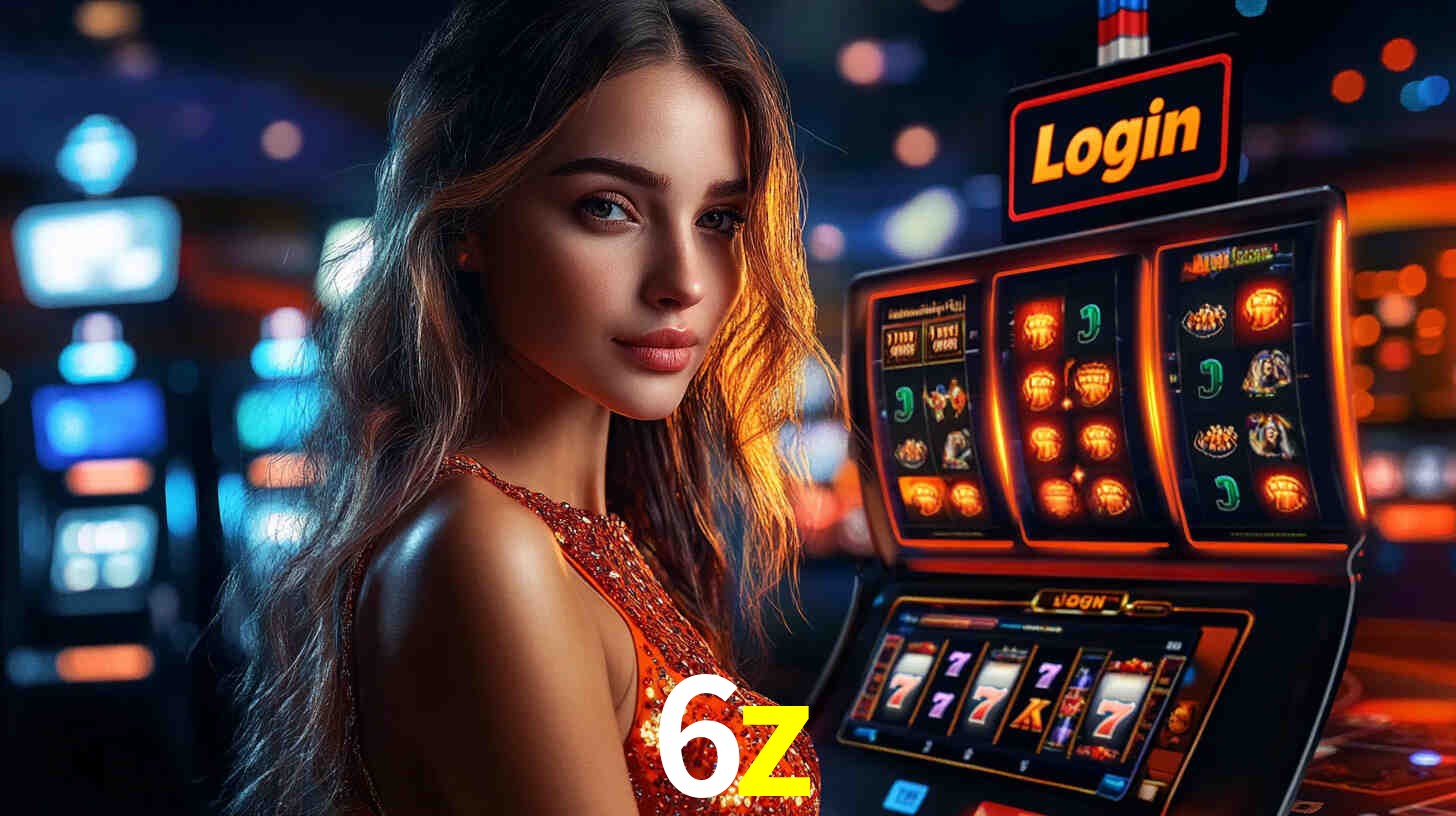 6z,6z.com