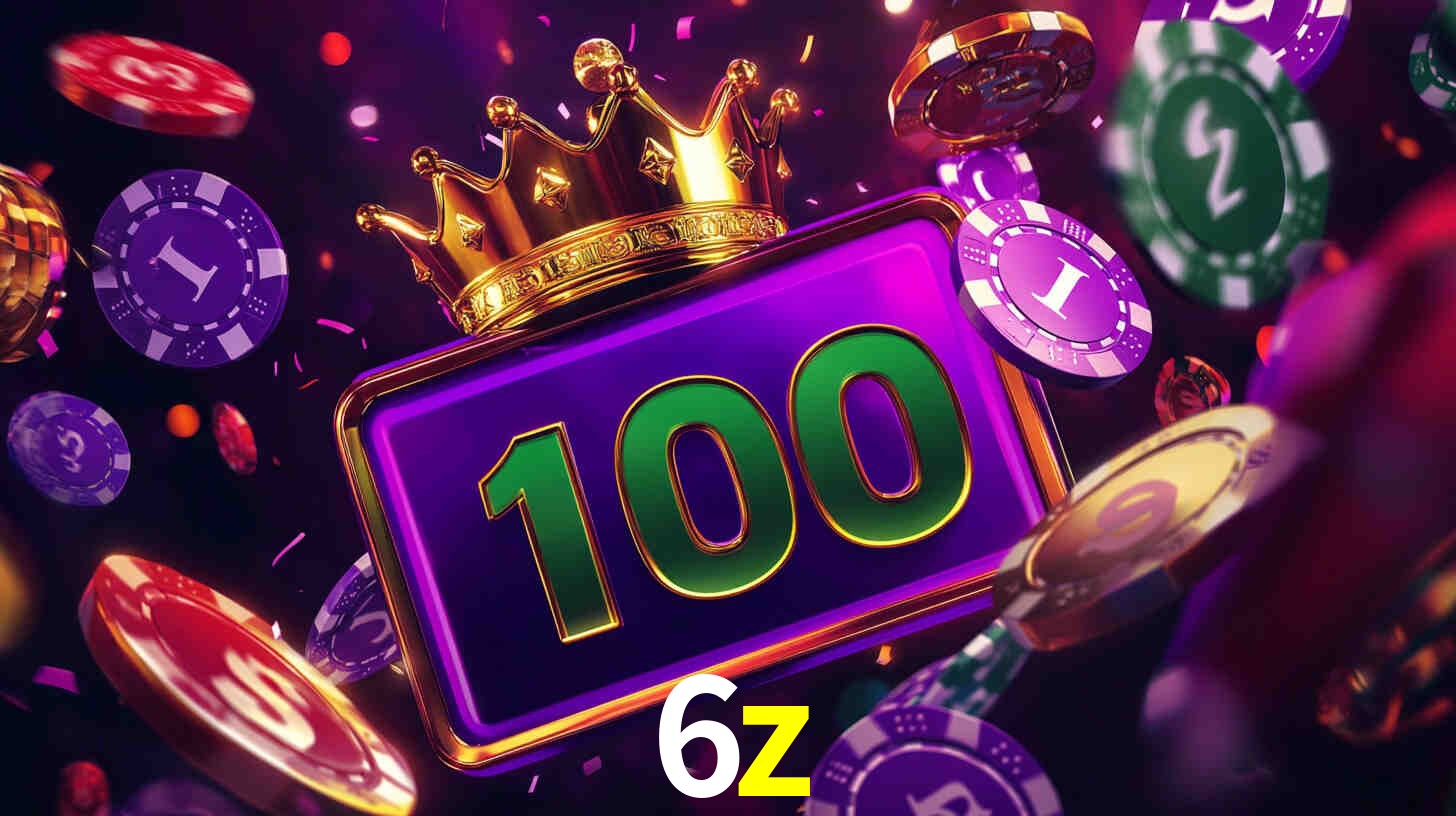 Exclusive Games 6z