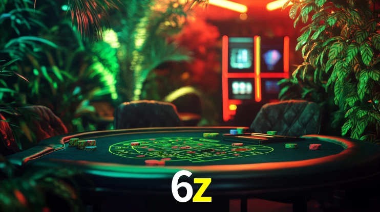 Daily Bonuses 6z