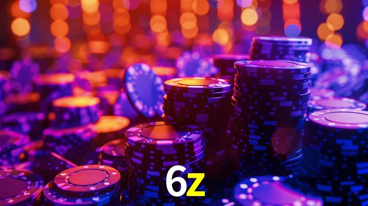 6z.com