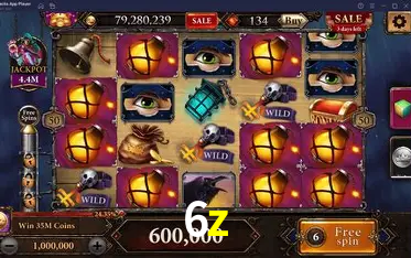 A Revolução dos Jogos Mobile: Diversão na Palma da Mão