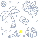 Descubra a Essência do 6z: Nossa História e Compromissos