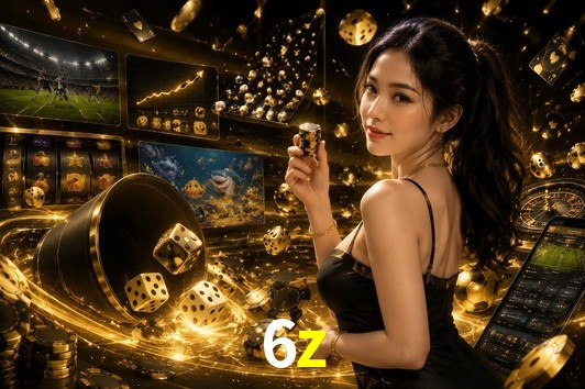 Flash Promotion 6z