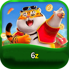 Logo 6z